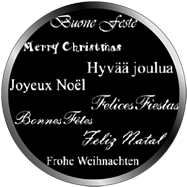 greetings in more languages
