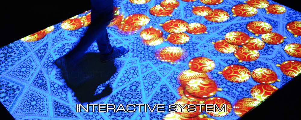 INTERACTIVE_SYSTEM