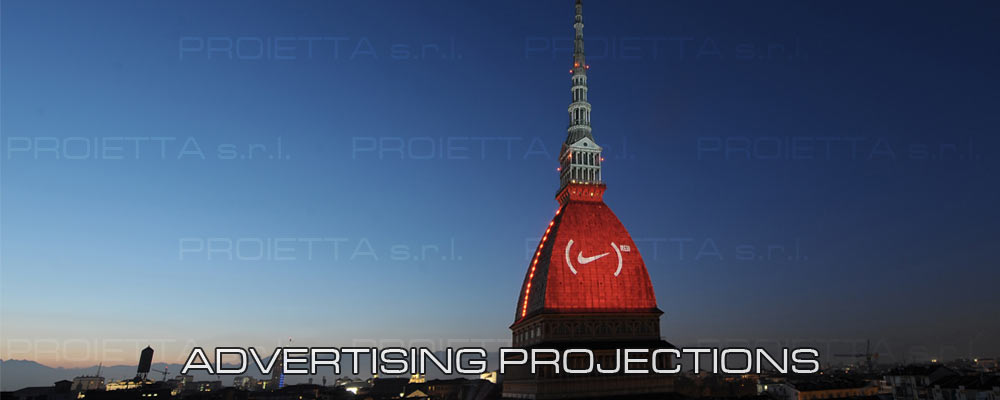 advertising_projections