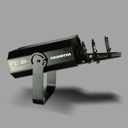 proiettore shark 575