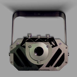 proiettore shark 575